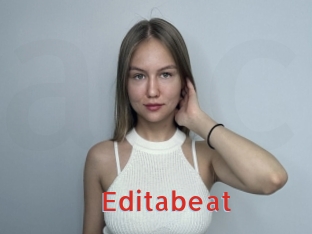 Editabeat