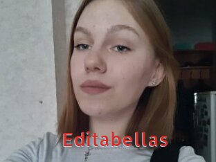 Editabellas