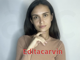 Editacarvin