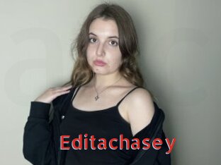 Editachasey