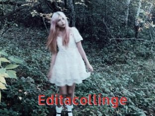 Editacollinge