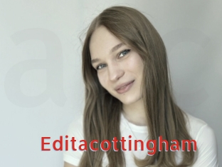 Editacottingham