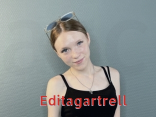 Editagartrell