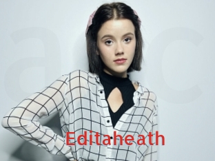 Editaheath