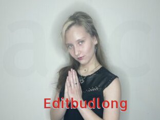 Editbudlong