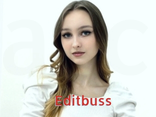 Editbuss