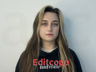 Editcopp
