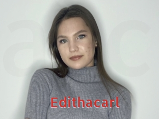 Edithacarl