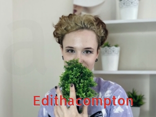 Edithacompton