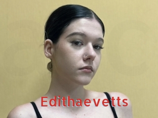 Edithaevetts