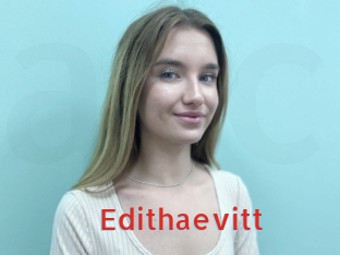 Edithaevitt