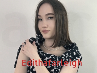 Edithafarleigh