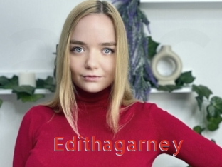 Edithagarney