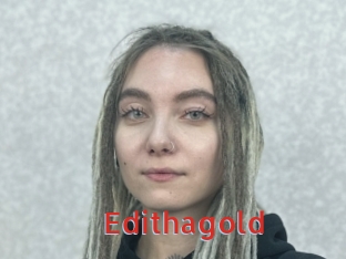 Edithagold