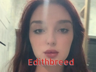 Edithbreed