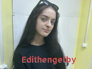 Edithengelby