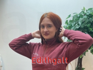 Edithgalt