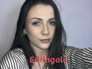 Edithgold