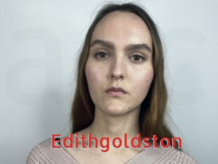 Edithgoldston