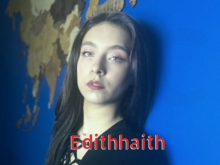 Edithhaith