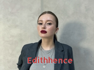 edithhence Archive DVD NET
