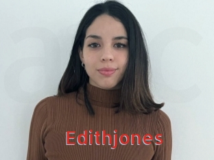 Edithjones