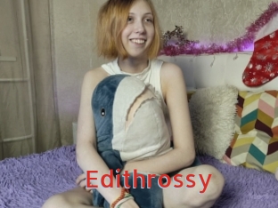 Edithrossy