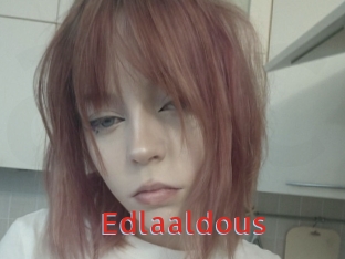 Edlaaldous