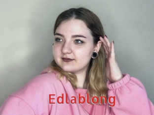 Edlablong