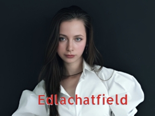 Edlachatfield