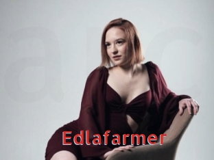 Edlafarmer