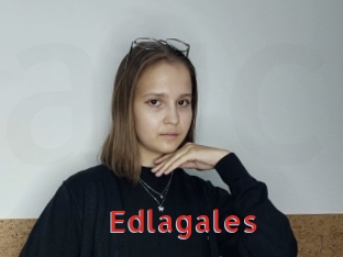 Edlagales