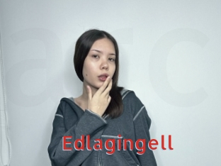 Edlagingell