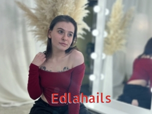 Edlahails