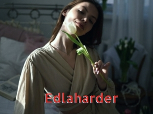 Edlaharder