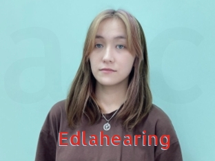 Edlahearing