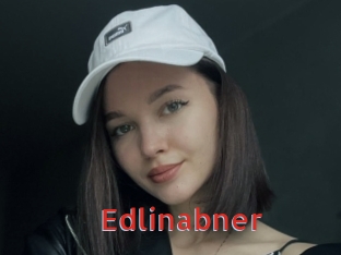 Edlinabner