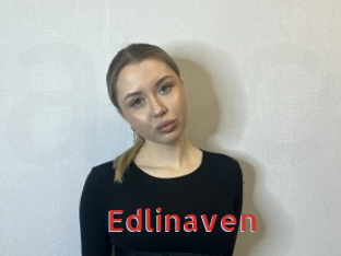 Edlinaven