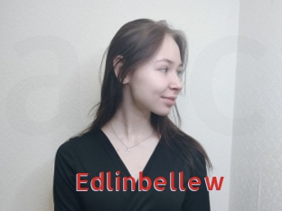 Edlinbellew