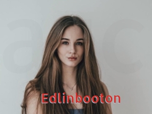 Edlinbooton