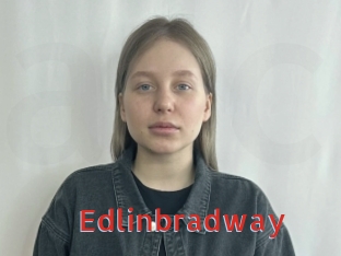 Edlinbradway