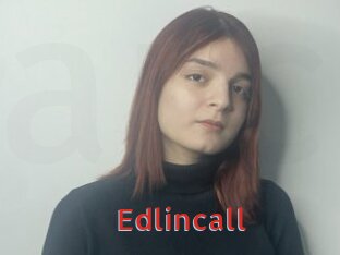 Edlincall