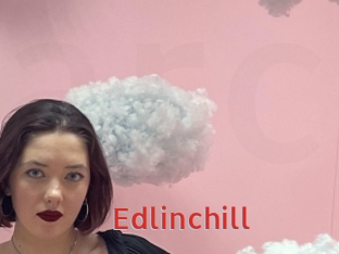 Edlinchill