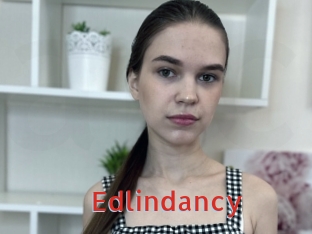 Edlindancy