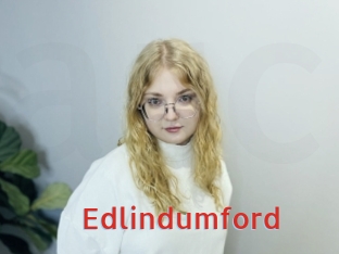 Edlindumford