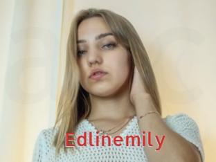 Edlinemily