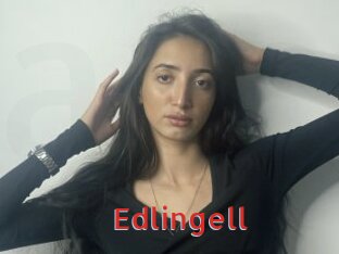 Edlingell
