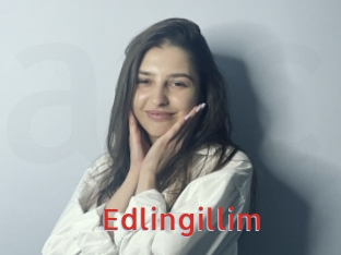 Edlingillim