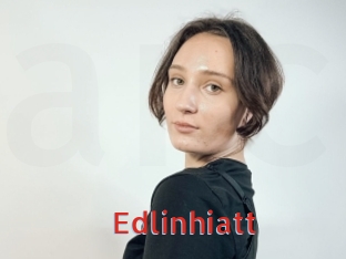 edlinhiatt Archive DVD NET