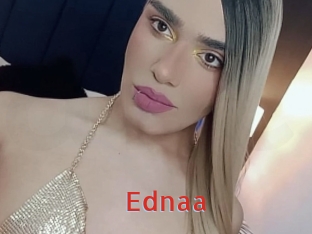 Ednaa